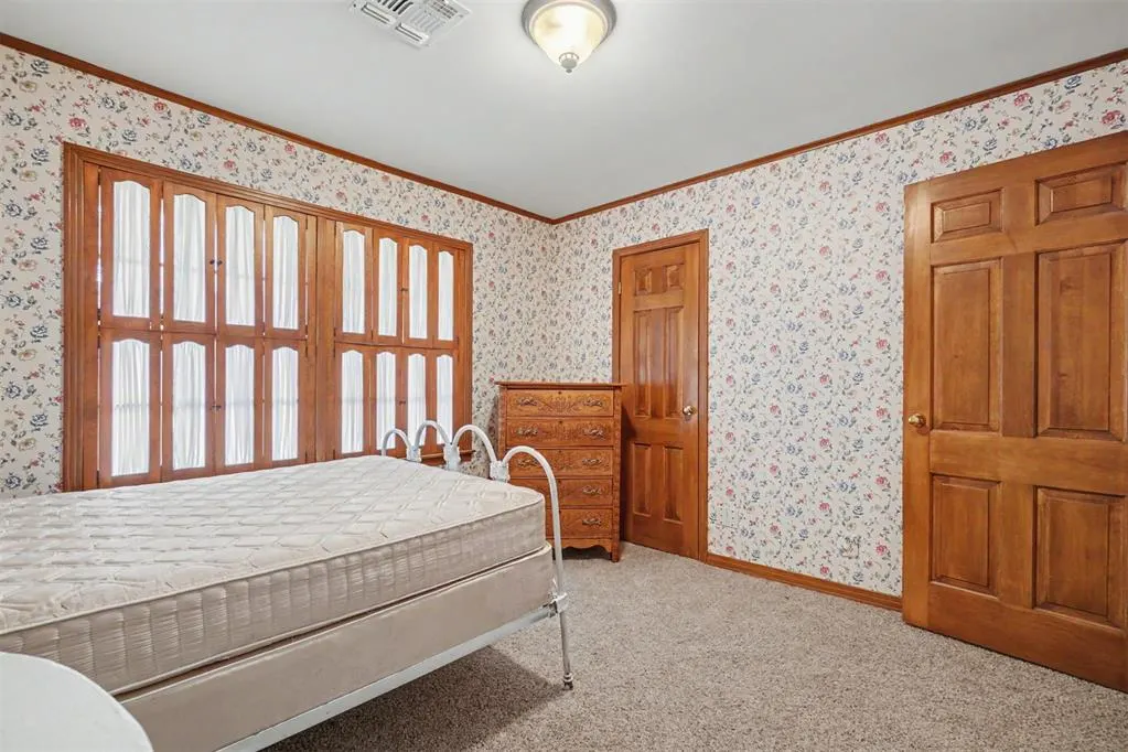 Photo 29 — 101 E Dogwood Street, Hobart, OK 73651