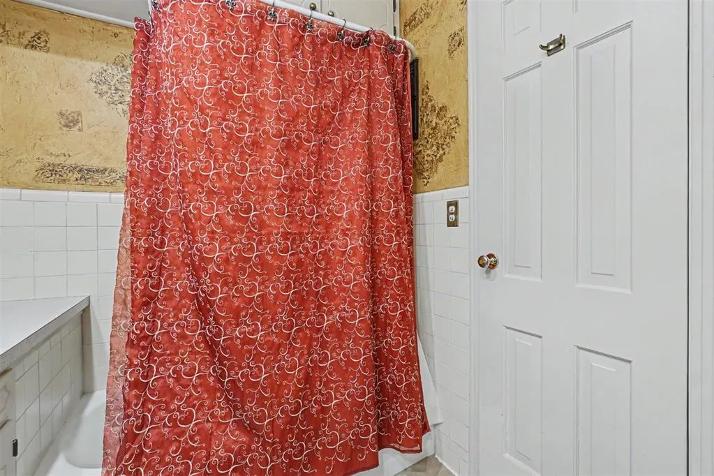 Photo 30 — 101 E Dogwood Street, Hobart, OK 73651
