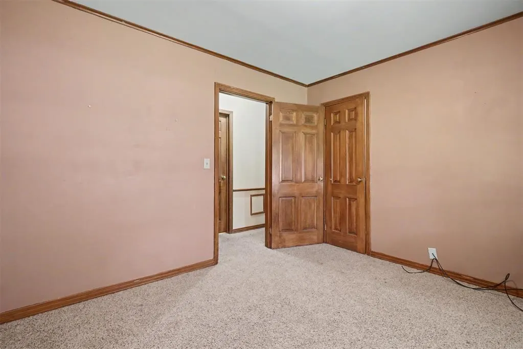 Photo 33 — 101 E Dogwood Street, Hobart, OK 73651