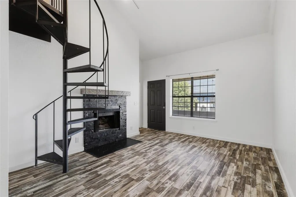 Photo 2 — 11140 Stratford Drive 605, Oklahoma City, OK 73120