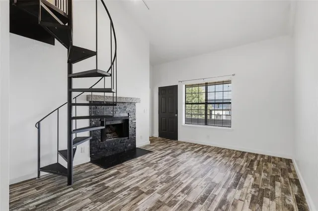 Photo 2 — 11140 Stratford Drive 605, Oklahoma City, OK 73120