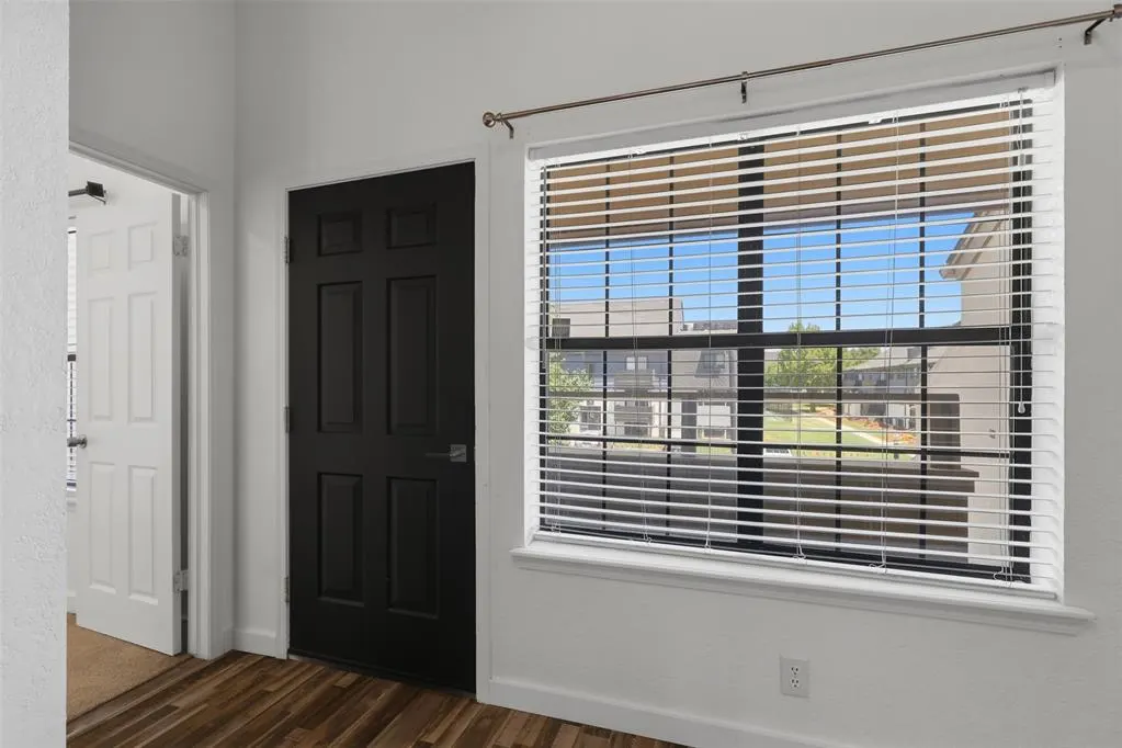 Photo 6 — 11140 Stratford Drive 605, Oklahoma City, OK 73120