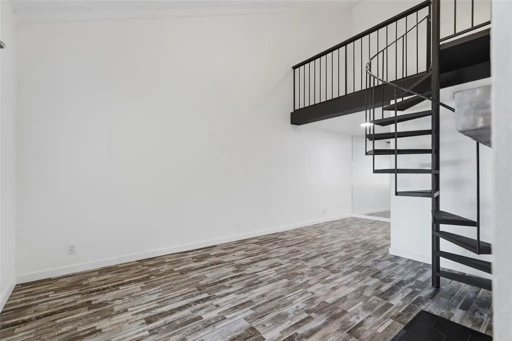 Photo 7 — 11140 Stratford Drive 605, Oklahoma City, OK 73120