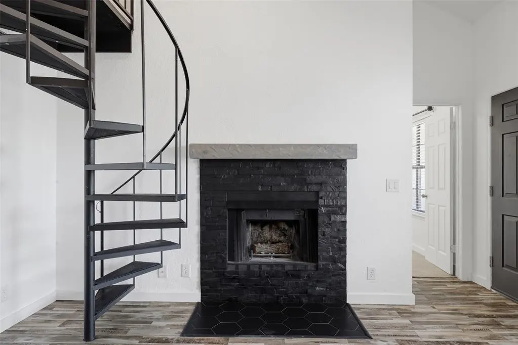 Photo 8 — 11140 Stratford Drive 605, Oklahoma City, OK 73120