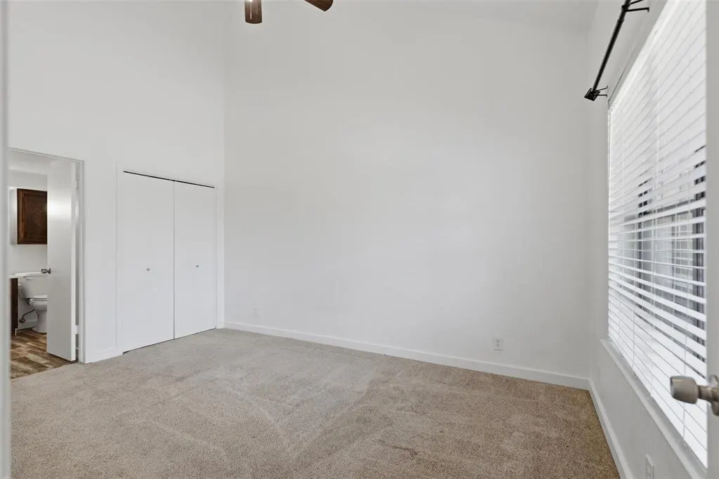 Photo 13 — 11140 Stratford Drive 605, Oklahoma City, OK 73120