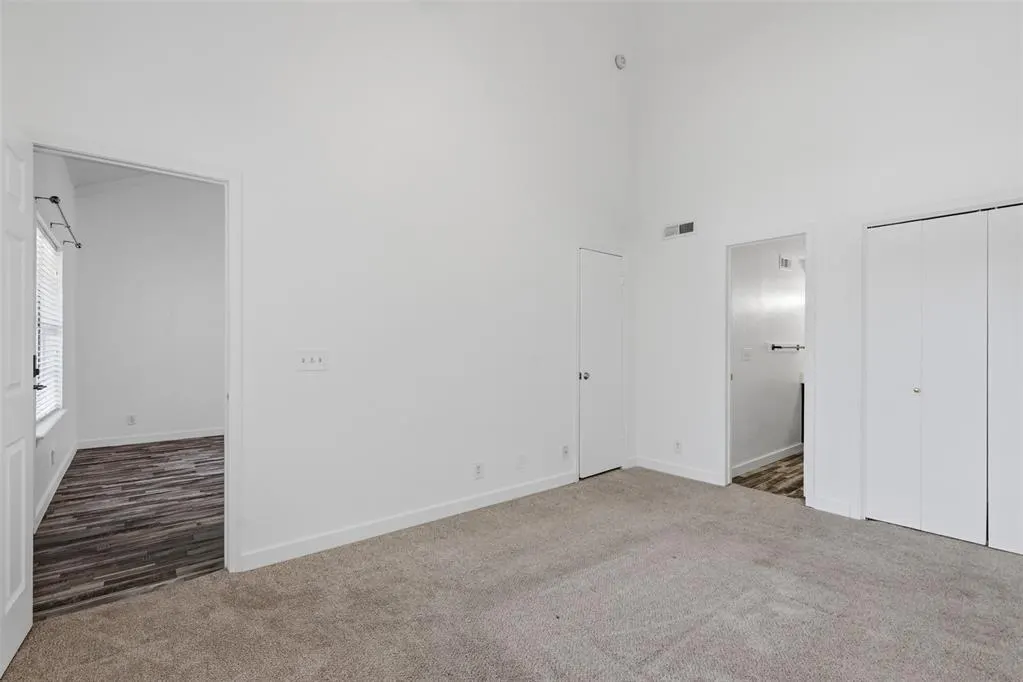 Photo 14 — 11140 Stratford Drive 605, Oklahoma City, OK 73120