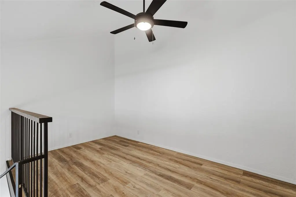 Photo 19 — 11140 Stratford Drive 605, Oklahoma City, OK 73120