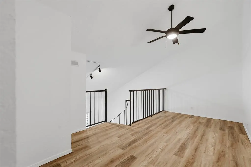 Photo 20 — 11140 Stratford Drive 605, Oklahoma City, OK 73120