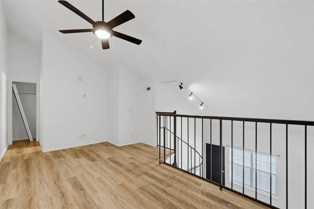 Photo 21 — 11140 Stratford Drive 605, Oklahoma City, OK 73120