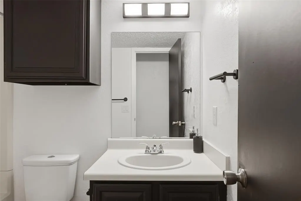 Photo 23 — 11140 Stratford Drive 605, Oklahoma City, OK 73120
