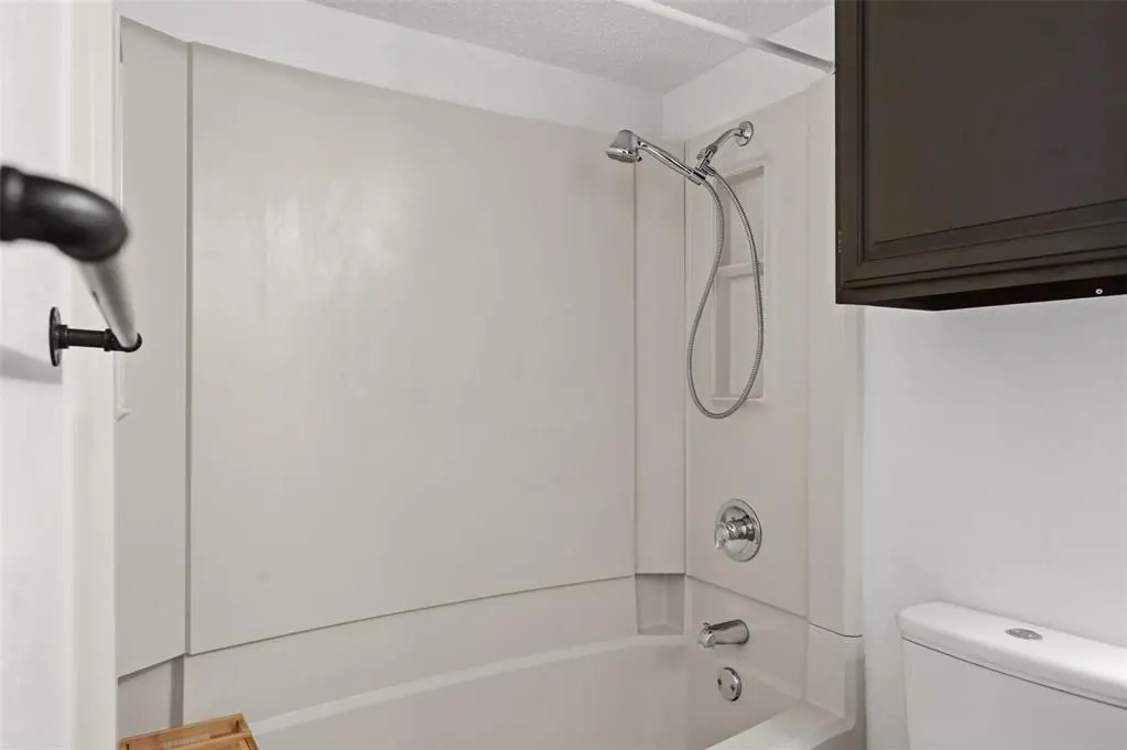 Photo 24 — 11140 Stratford Drive 605, Oklahoma City, OK 73120