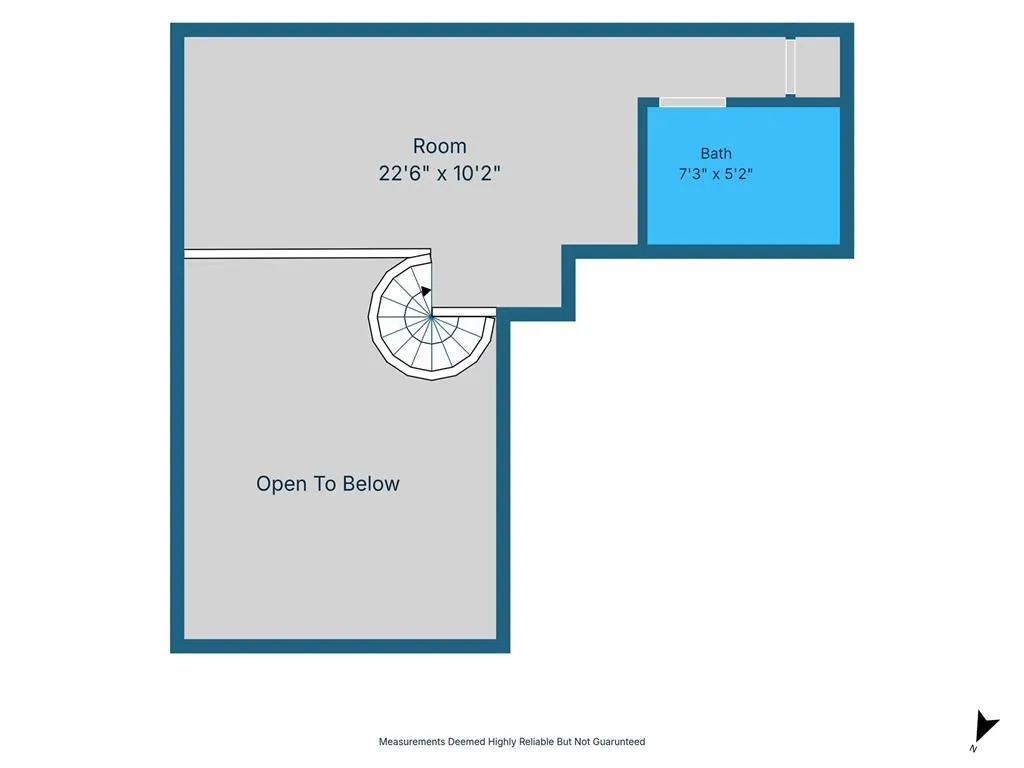 Photo 27 — 11140 Stratford Drive 605, Oklahoma City, OK 73120