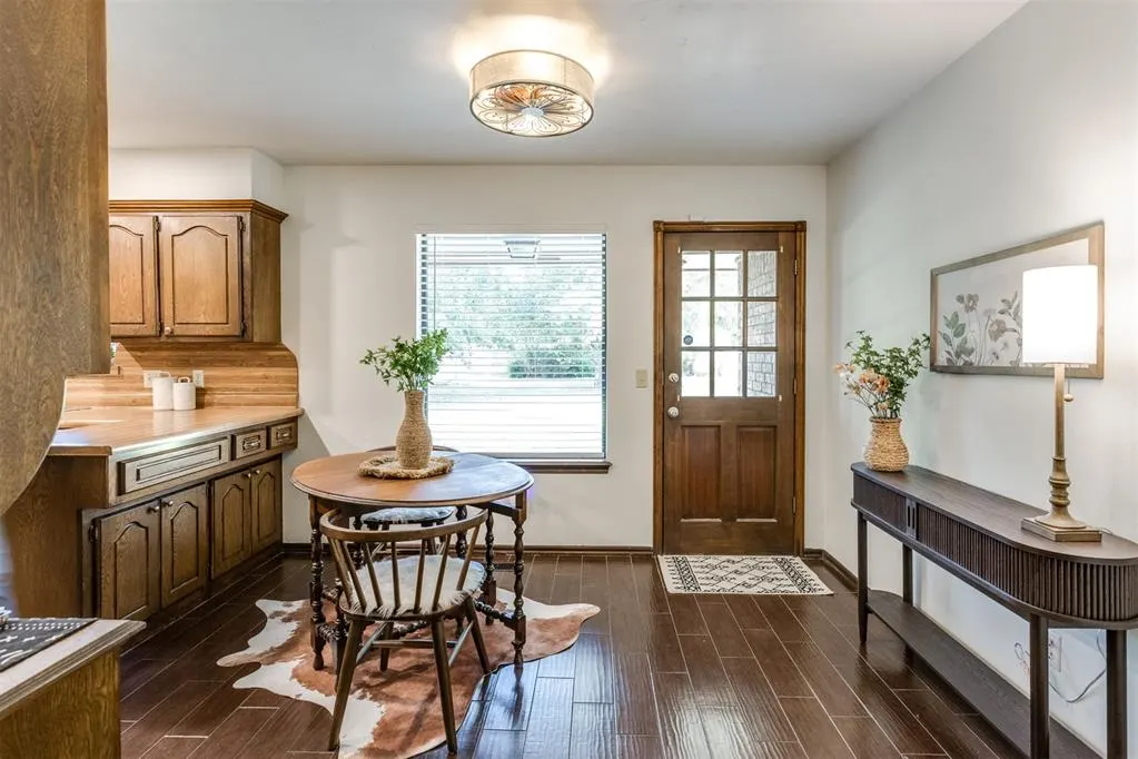 Photo 11 — 1305 Sylvan Sand Avenue, Yukon, OK 73099
