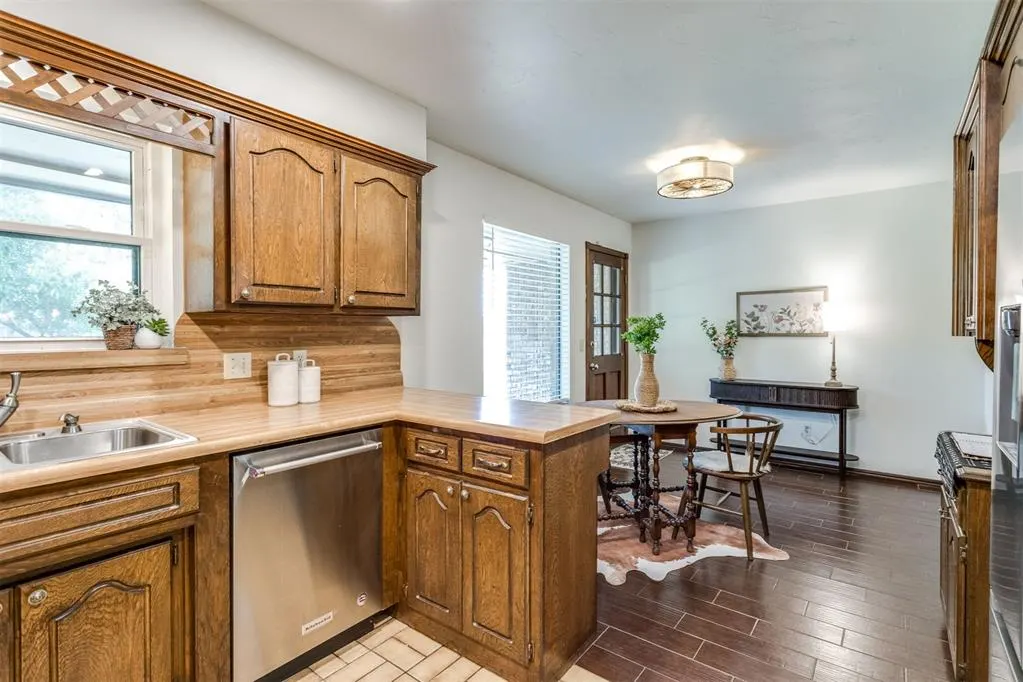 Photo 20 — 1305 Sylvan Sand Avenue, Yukon, OK 73099