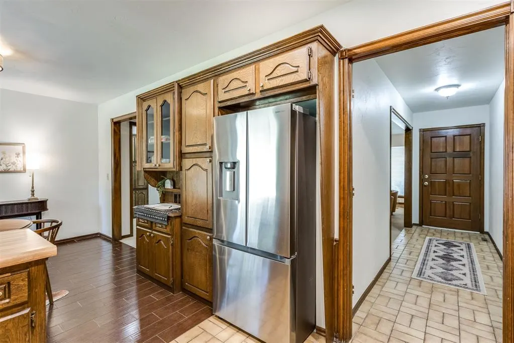 Photo 21 — 1305 Sylvan Sand Avenue, Yukon, OK 73099