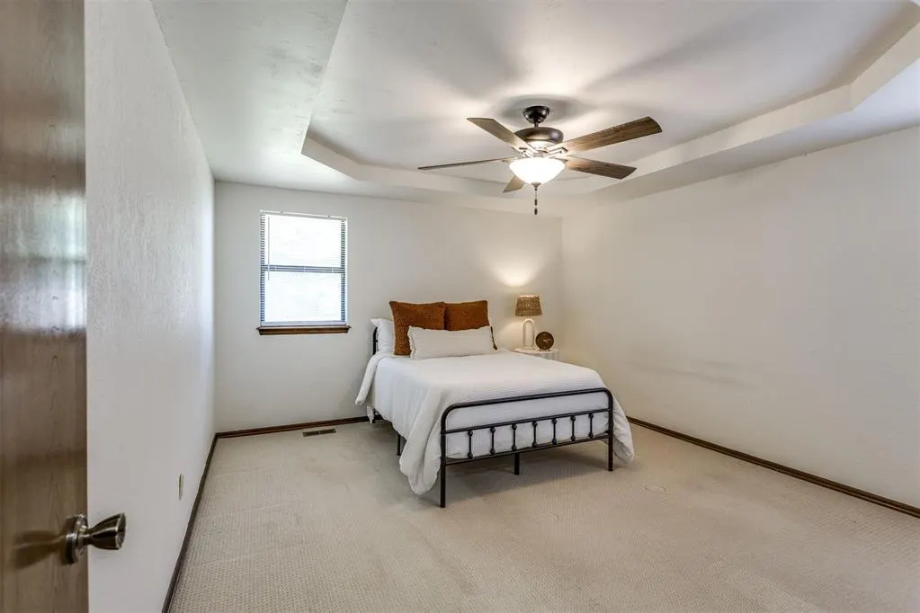 Photo 23 — 1305 Sylvan Sand Avenue, Yukon, OK 73099