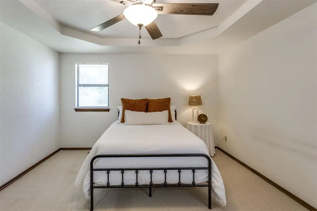 Photo 24 — 1305 Sylvan Sand Avenue, Yukon, OK 73099