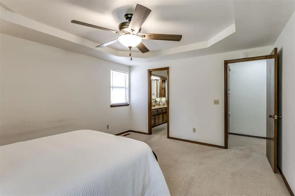 Photo 25 — 1305 Sylvan Sand Avenue, Yukon, OK 73099