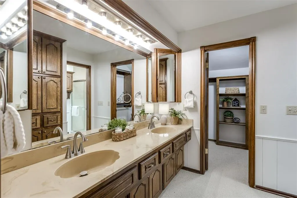 Photo 27 — 1305 Sylvan Sand Avenue, Yukon, OK 73099
