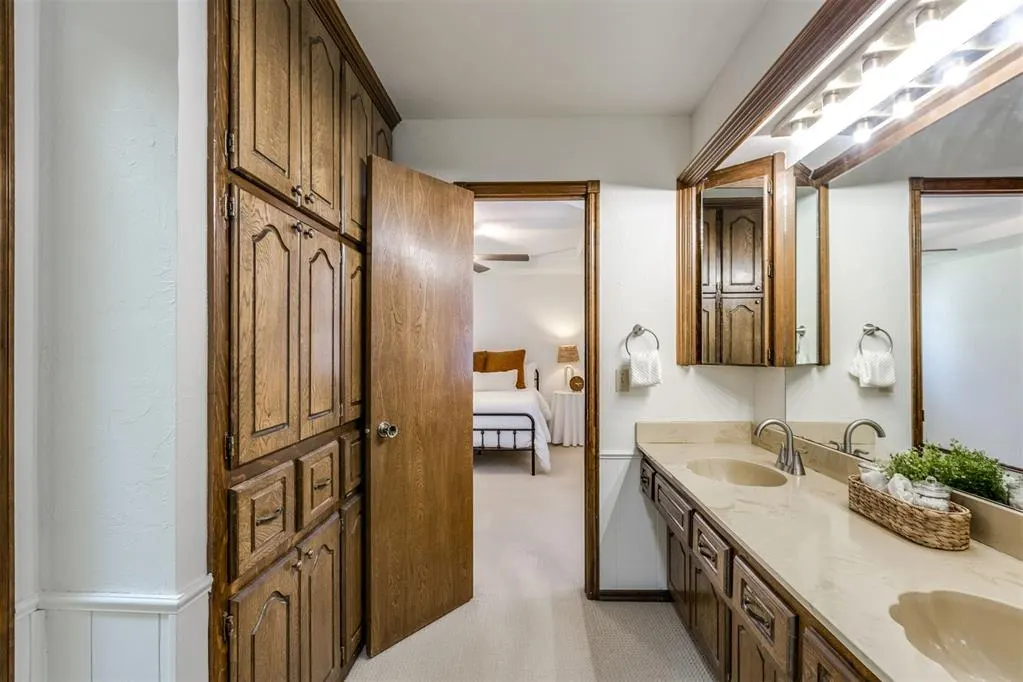 Photo 28 — 1305 Sylvan Sand Avenue, Yukon, OK 73099