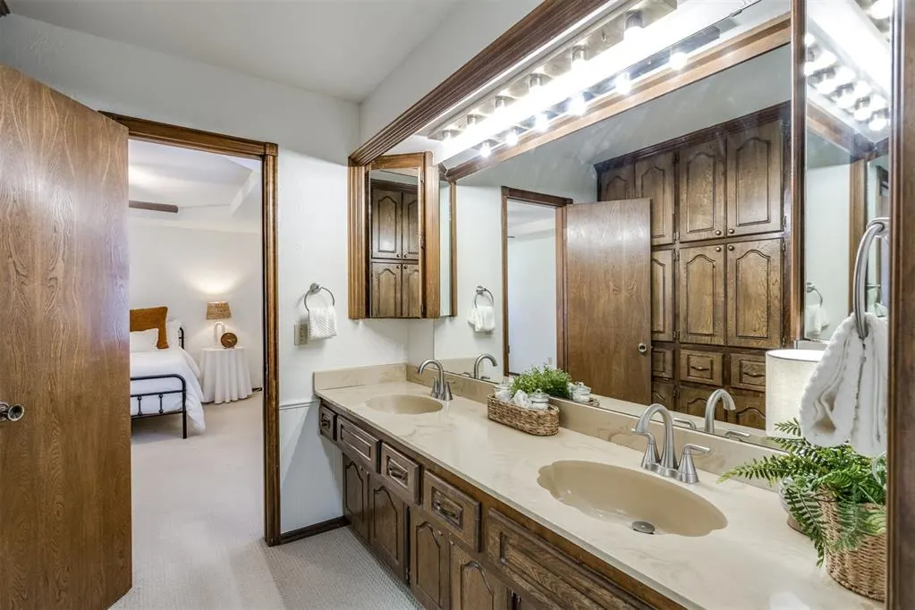 Photo 29 — 1305 Sylvan Sand Avenue, Yukon, OK 73099