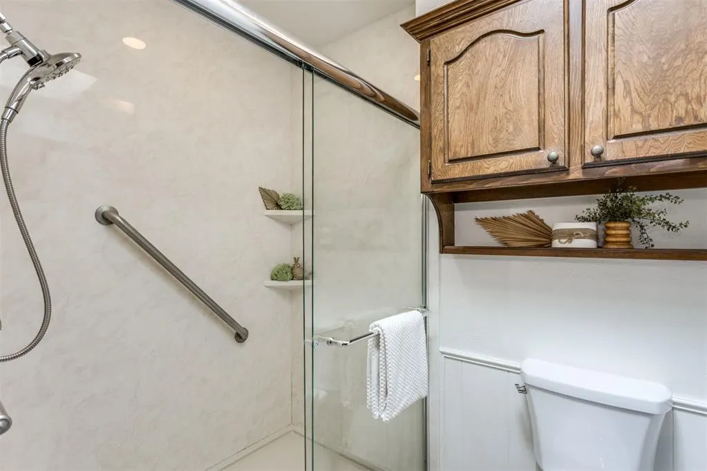 Photo 32 — 1305 Sylvan Sand Avenue, Yukon, OK 73099
