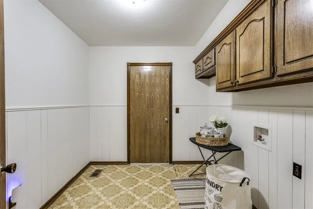 Photo 33 — 1305 Sylvan Sand Avenue, Yukon, OK 73099