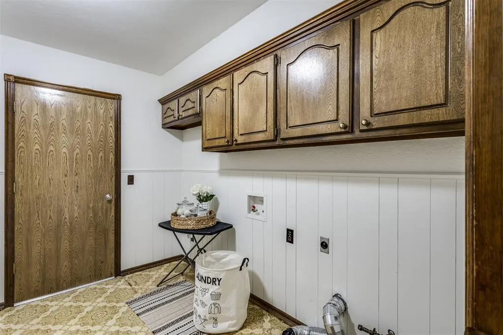 Photo 34 — 1305 Sylvan Sand Avenue, Yukon, OK 73099