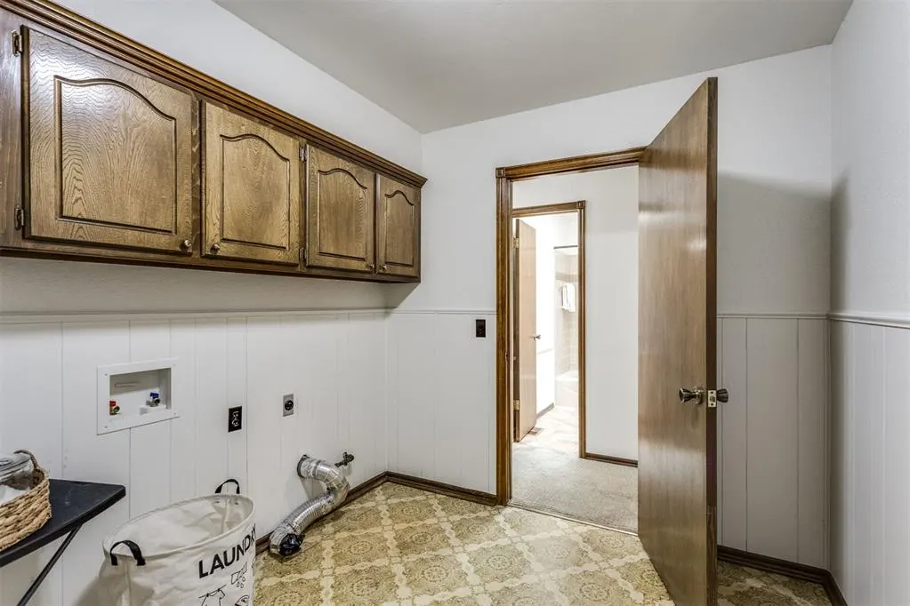 Photo 35 — 1305 Sylvan Sand Avenue, Yukon, OK 73099
