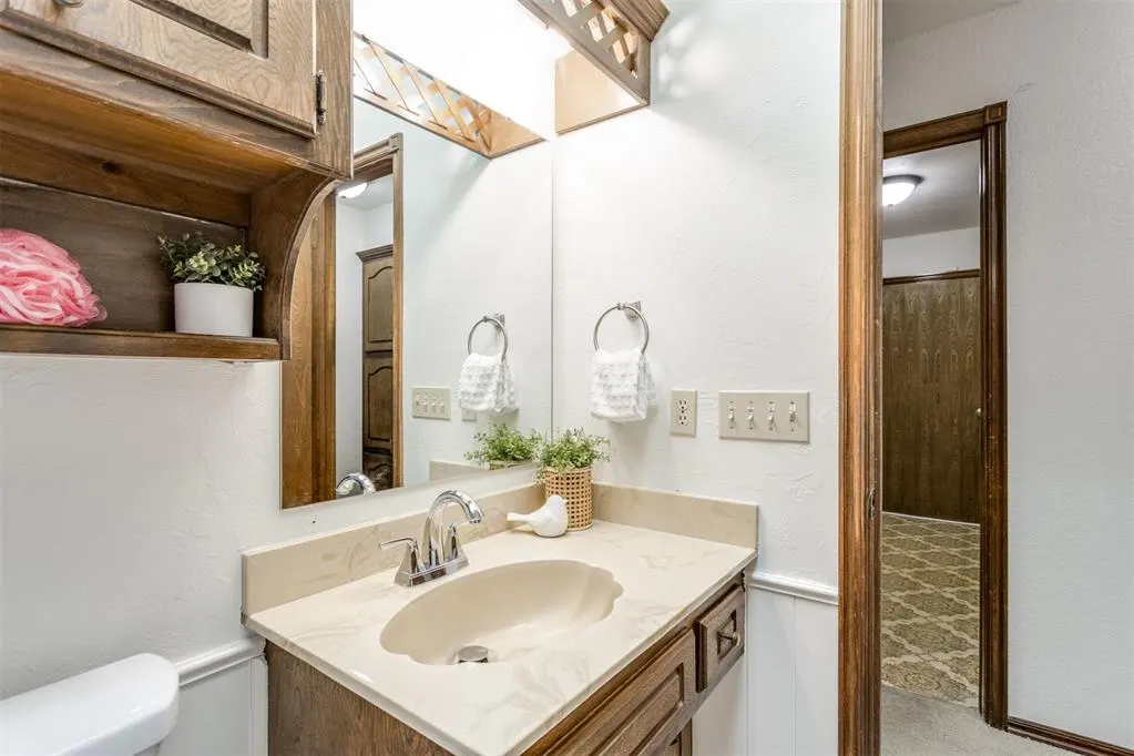 Photo 37 — 1305 Sylvan Sand Avenue, Yukon, OK 73099