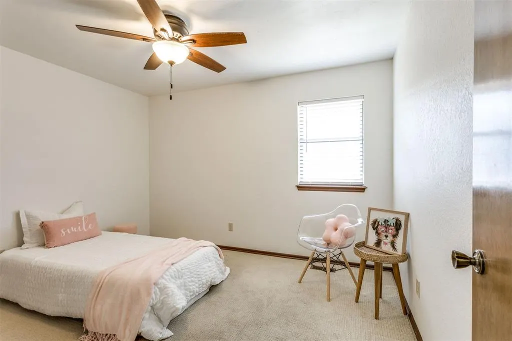 Photo 38 — 1305 Sylvan Sand Avenue, Yukon, OK 73099