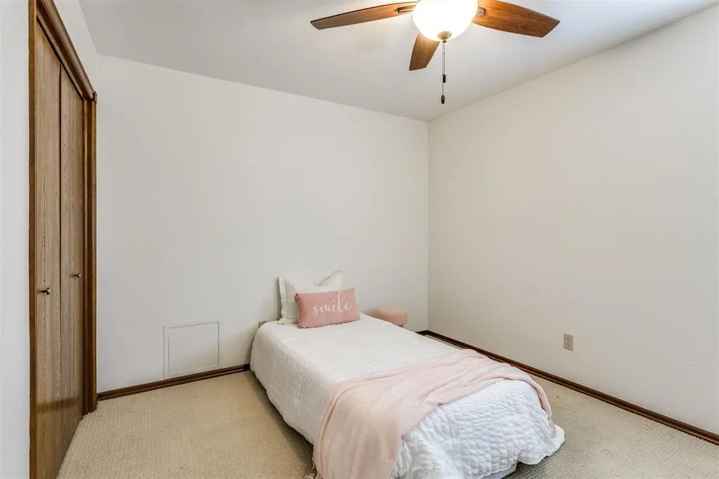 Photo 39 — 1305 Sylvan Sand Avenue, Yukon, OK 73099