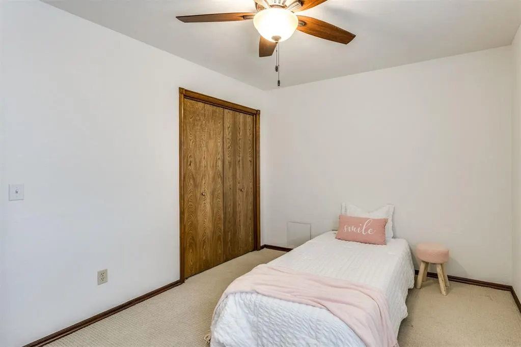 Photo 40 — 1305 Sylvan Sand Avenue, Yukon, OK 73099
