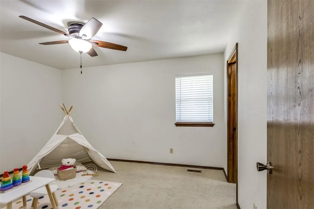 Photo 41 — 1305 Sylvan Sand Avenue, Yukon, OK 73099