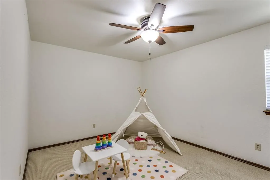 Photo 42 — 1305 Sylvan Sand Avenue, Yukon, OK 73099