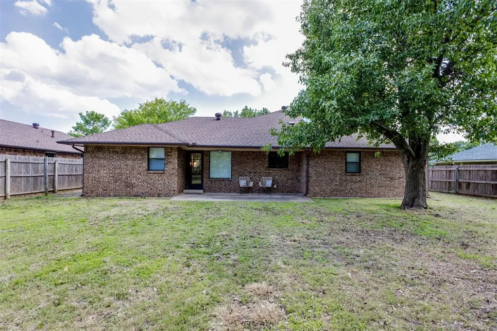 Photo 45 — 1305 Sylvan Sand Avenue, Yukon, OK 73099
