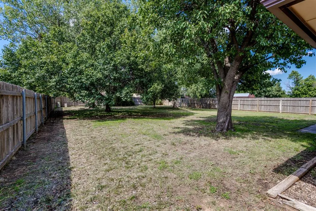 Photo 47 — 1305 Sylvan Sand Avenue, Yukon, OK 73099