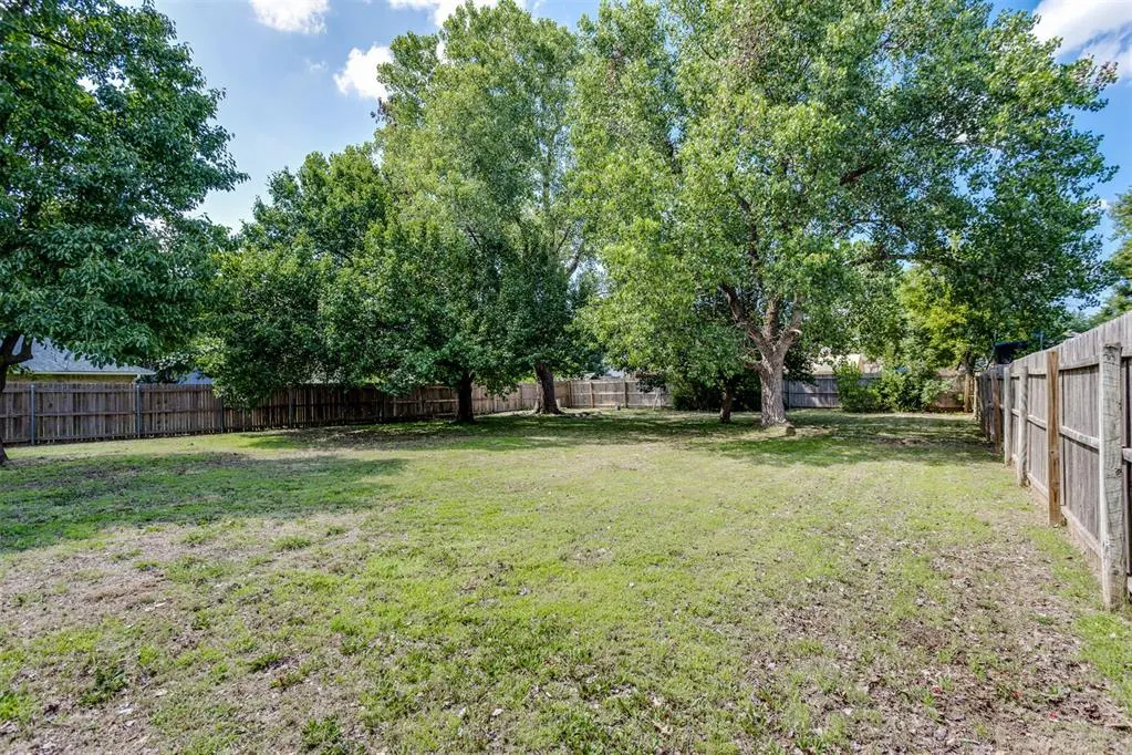 Photo 48 — 1305 Sylvan Sand Avenue, Yukon, OK 73099