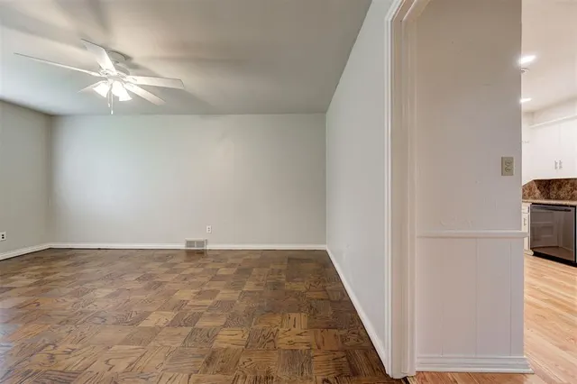 Photo 3 — 2605 Keats Place, Oklahoma City, OK 73120