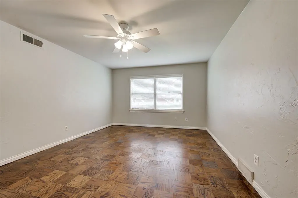 Photo 6 — 2605 Keats Place, Oklahoma City, OK 73120