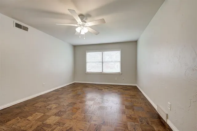 Photo 6 — 2605 Keats Place, Oklahoma City, OK 73120