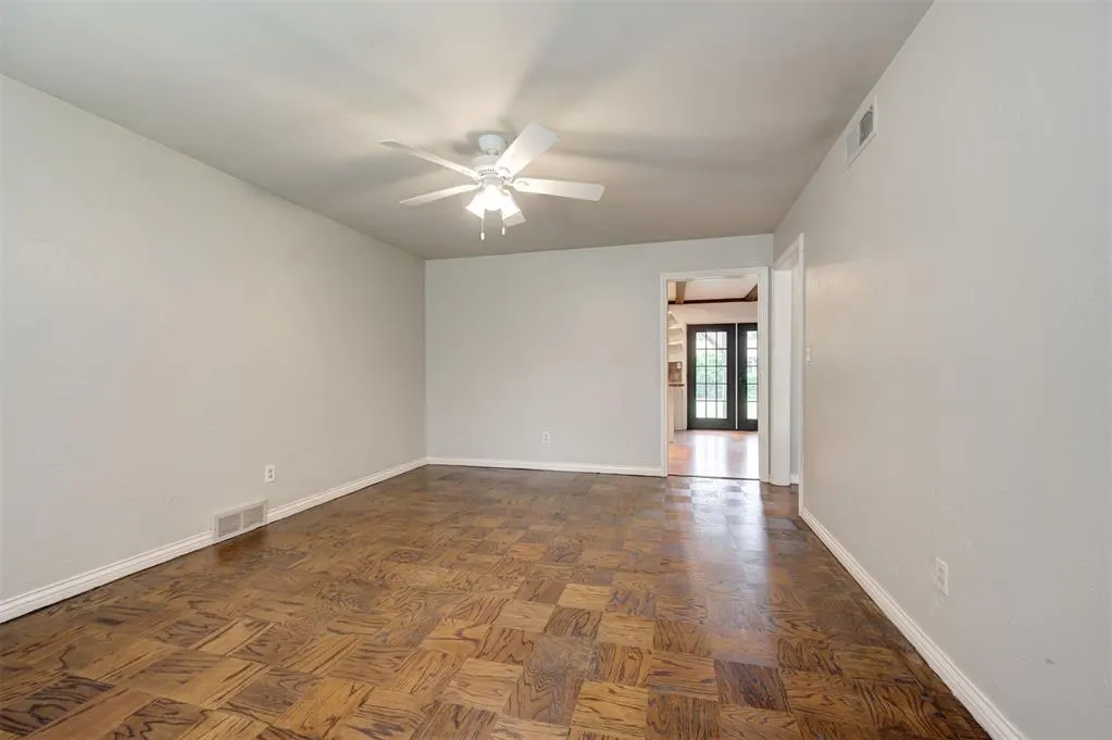 Photo 7 — 2605 Keats Place, Oklahoma City, OK 73120