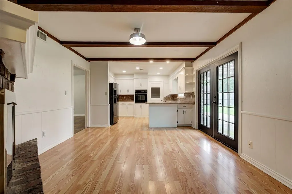 Photo 10 — 2605 Keats Place, Oklahoma City, OK 73120