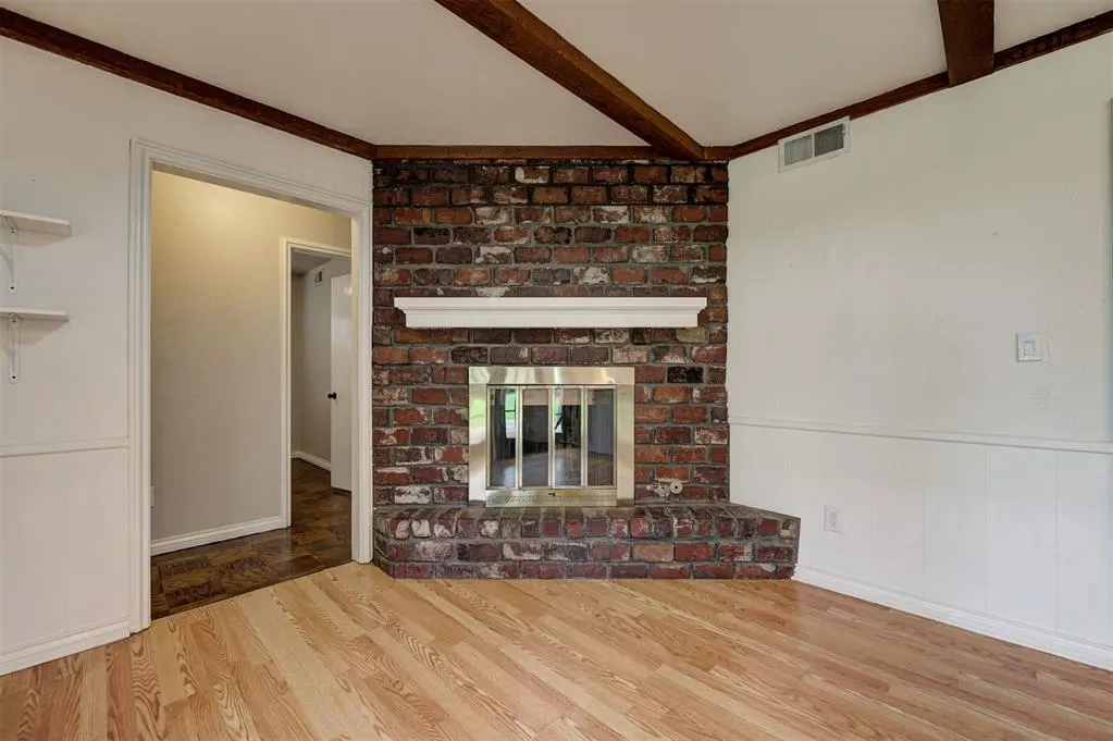Photo 12 — 2605 Keats Place, Oklahoma City, OK 73120