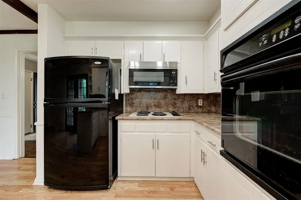 Photo 18 — 2605 Keats Place, Oklahoma City, OK 73120