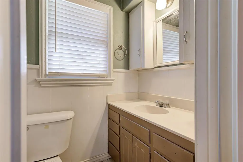 Photo 24 — 2605 Keats Place, Oklahoma City, OK 73120