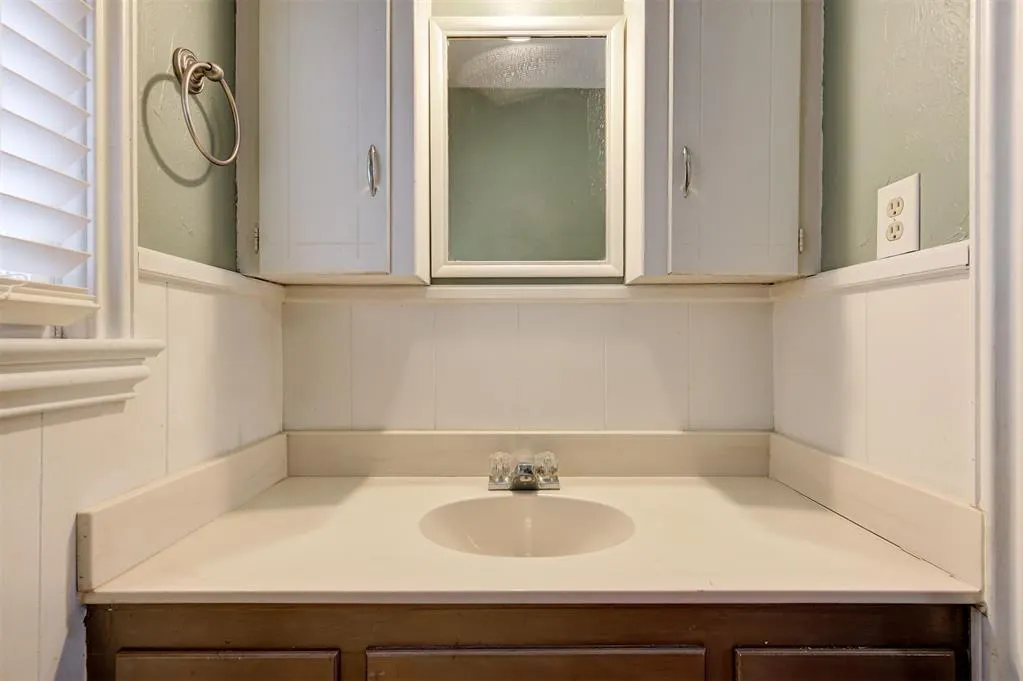 Photo 25 — 2605 Keats Place, Oklahoma City, OK 73120