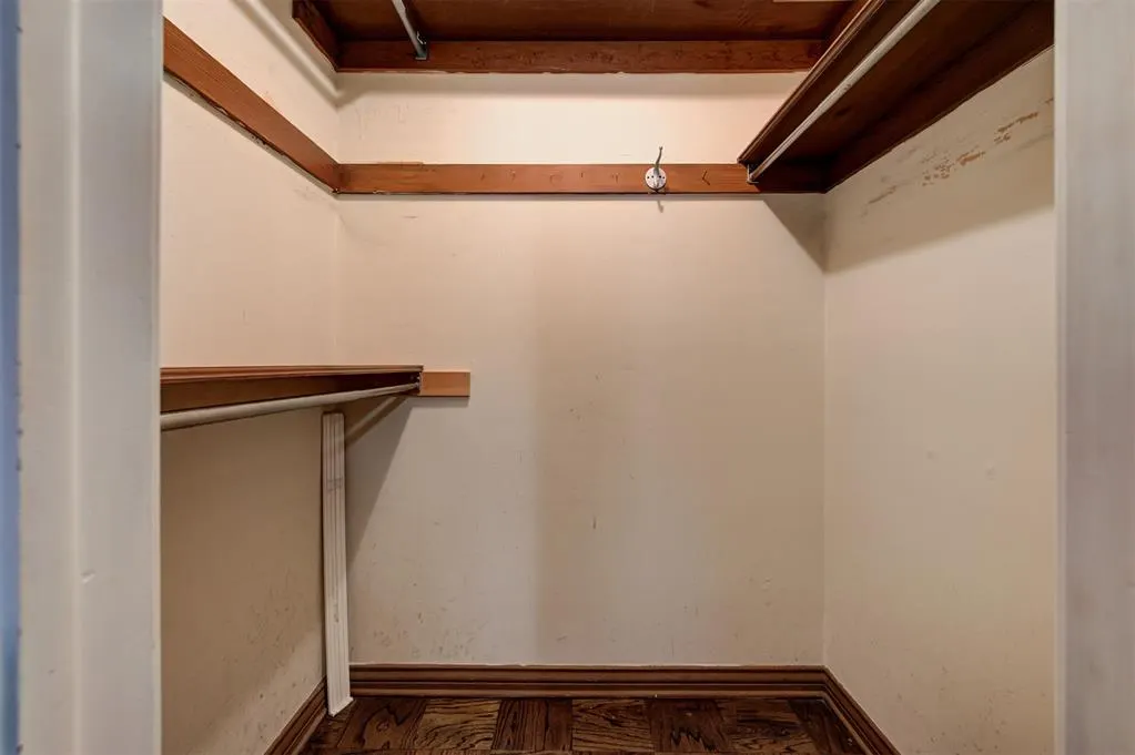 Photo 26 — 2605 Keats Place, Oklahoma City, OK 73120