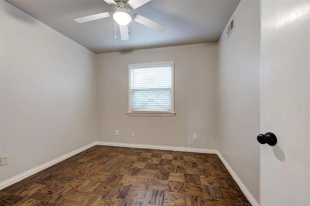 Photo 28 — 2605 Keats Place, Oklahoma City, OK 73120