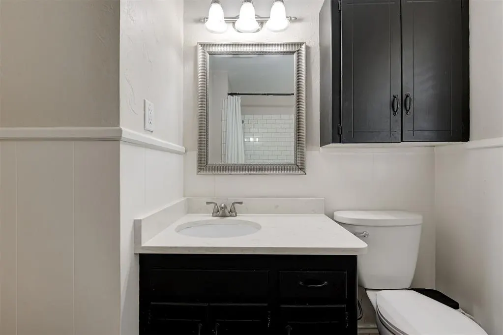 Photo 31 — 2605 Keats Place, Oklahoma City, OK 73120